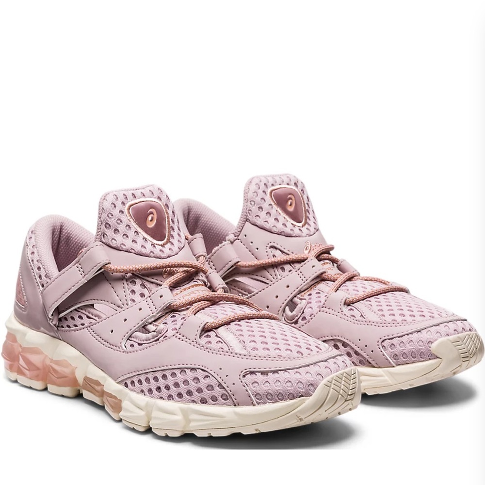ASICS gel tarther 180